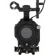 Риг система Tilta ES-T15 для камеры Sony FS7